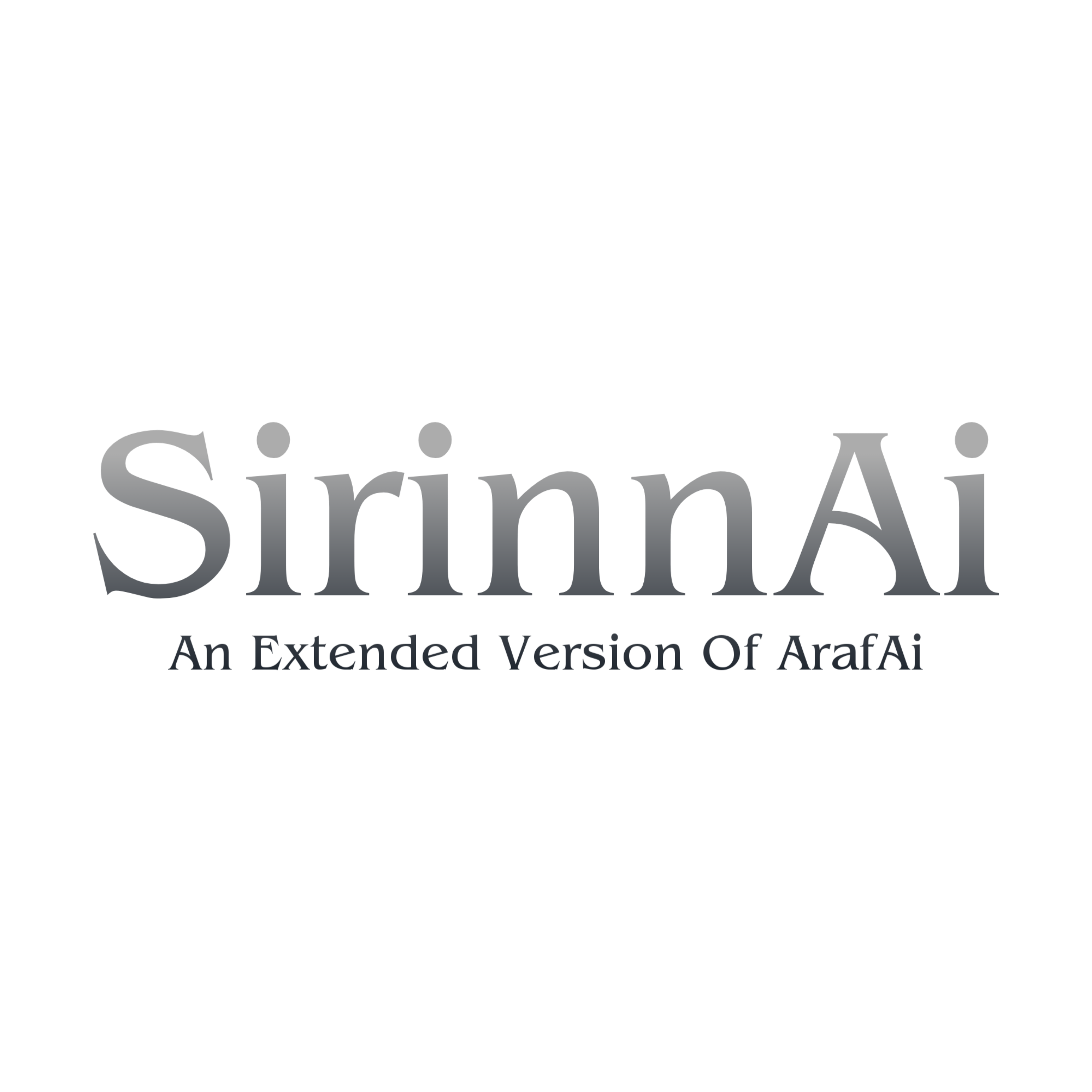 SirinnAi